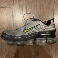 2020 Nike Air Vapormax 360 SZ 9 Vast 