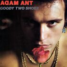 Adam Ant - Goody Two Shoes (7", Single)