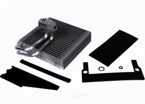 A/C Evaporator Core Kit ACDelco GM Original Equipment fits 17-19 Buick Encore - Picture 1 of 2