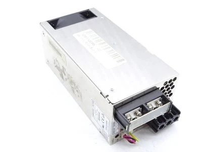 TDK HWS300-24/HD POWER SUPPLY - Image 1 of 3
