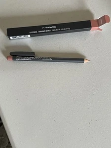 MAC LIP PENCIL IN SUBCULTURE 0.05 OZ - Picture 1 of 7
