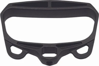 Mango de arranque SP1 para moto de nieve Ski-Doo Skandic V-800 SWT 2008-2010 Foto 1 de 2