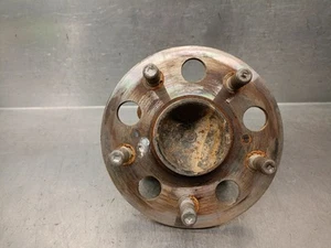 4245002270 MANGUETA TRASERA IZQUIERDA PARA TOYOTA COROLLA STATION WAGON 5427494 - Imagen 1 de 10