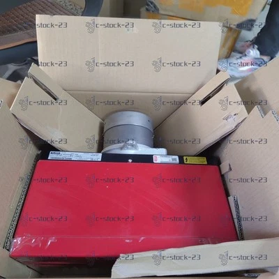 C-STOCK-23 Neu Im Karton RIELLO 40G20LC Leichtölbrenner G20LC Öl-Dieselbrenner