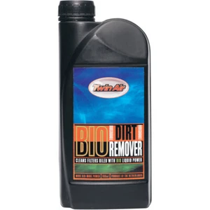 Twin Air Biodegradable Dirt Remover - 1 L | 159004 - Picture 1 of 1