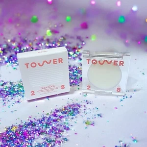 Tower 28 SuperDew Highlighter 0.16 Oz No Shade New In Box - Picture 1 of 18
