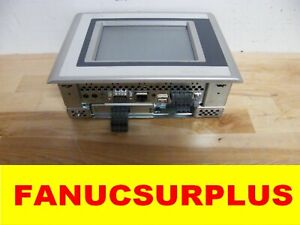 B&R AUTOMATION 4PP220.0571-45 4PP220 TOUCH SCREEN WARRANTY