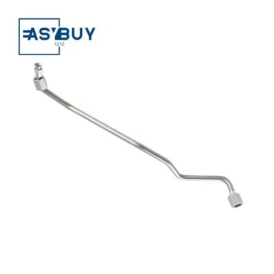 EBP Sensor Tube for 1999-2003 Ford F-350 Super Duty 7.3L V8 Powerstroke New - Image 1 of 4