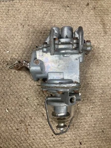 1955 - 1961 Kaiser Jeep Double Action Fuel Pump AC 4963 - Picture 1 of 14