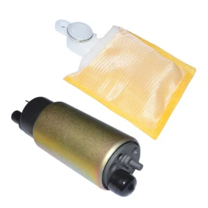 Fuel Pumps for Yamaha YBR125 YBR250 All Models 2007-2014 2010 2011 2012 2013 - Picture 1 of 5