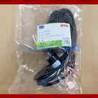 1pcs new for carrier H20PSM Pressure switch sensor WB12BE013