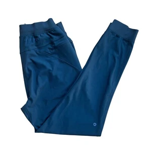 Birddogs Joger Gabe Ruths Pants Size Large Navy Blue Boom - Picture 1 of 13
