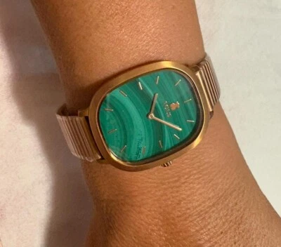 RELOJ TOUS GEMAS - IPRG 000351675 - ¡¡NUEVO!! $230 Foto 1 de 4