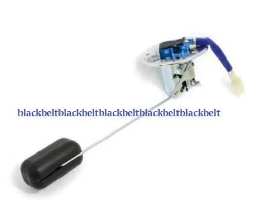 Medidor digital TOYOTA SUPRA JZA70 MK3 genuíno medidor transmissor de combustível 83320-80052 - Imagem 1 de 1