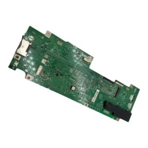 CM755-60009 Formatterboard Main Board Fits For HP OfficeJet Pro 8500A - Picture 1 of 4