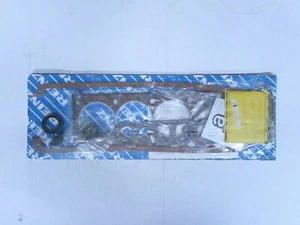 Engine Cylinder Head Gasket Set Fits Audi S Turbo & Sedan Reinz 035 198 012A - Picture 1 of 1