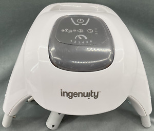 Ingenuity SimpleComfort Baby Swing Replacement Part Only Motor Working