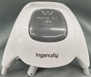 Columpio para bebé Ingenuity SimpleComfort pieza de repuesto sonidos motores - Imagen 1 de 6