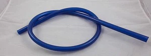 2121-1303095 Tubo flessibile dal radiatore al serbatoio di svincolo per Lada Niva 1600 - Foto 1 di 1