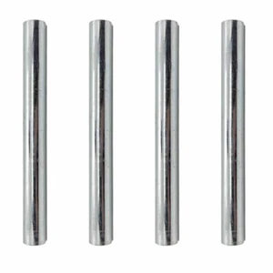 "Buje de sujeción 4 piezas para Bad Boy 025-0008-00 Scag 43430 ID 1/2"" OD 5/8"" Longitud 6"" - Imagen 1 de 3