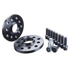 2x15mm H&R wheelspacers for TOYOTA Supra B55664-15