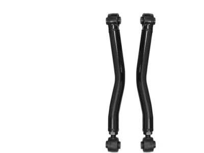 For 2007-2017 Jeep Wrangler Control Arm Front Lower Rancho 72418QMKV 2008 2009 - Image 1 of 2