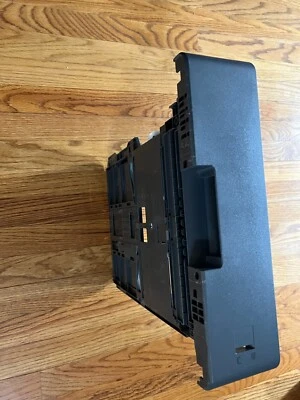 BANDEJA DE PAPEL ORIGINAL BROTHER MFC-L6700DW MFC-L6750DW MFC-L6800DW MFC-L6900DW Foto 1 de 2