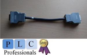 Cable FANUC 2042-T007 #L100R0B (iva del Reino Unido incluido en el precio) - Imagen 1 de 4