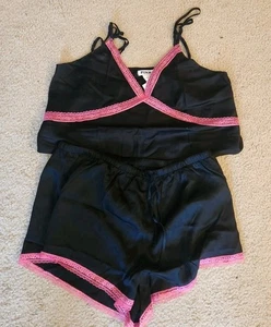 victorias secret sleep set - Picture 1 of 6