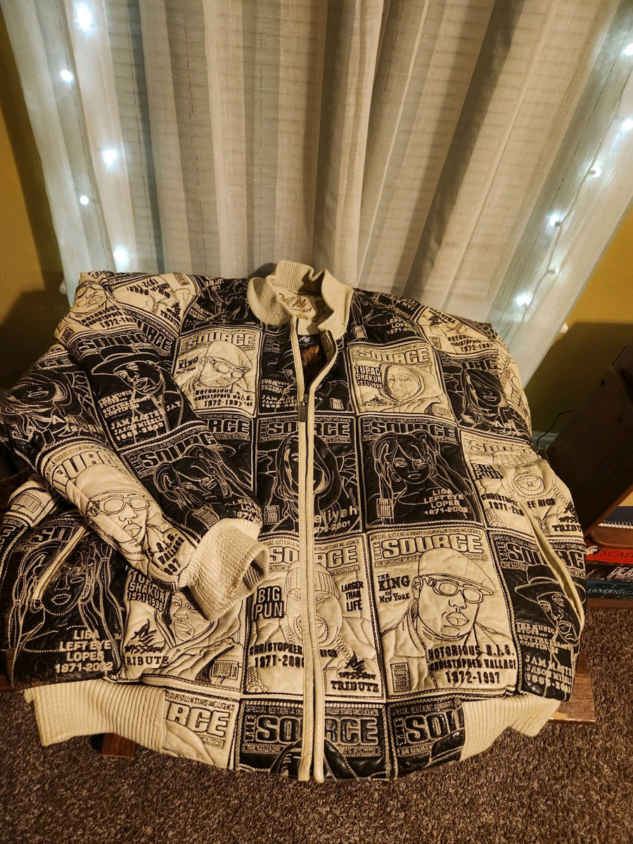 Hip Hop Vintage Outerwear Coats & Jackets for Men for sale Hip Hop Vintage Outerwear Coats & Jackets for Men for sale