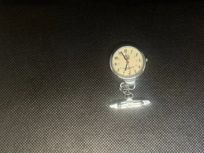 Prestige Medical Lapel - Image 1 of 2