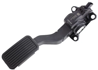 Conjunto de pedais sensor acelerador a gás Honda Odyssey 2018-2024 17800-tz5 - Imagem 1 de 4