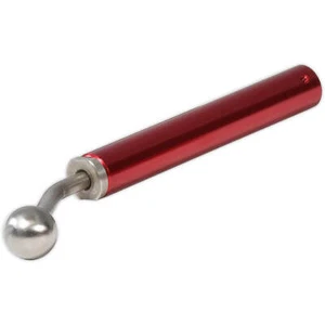 LEVEL5 Drywall Corner Finisher Handle Adapter | 4-879 - Picture 1 of 1