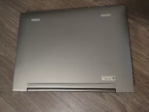 Lenovo Ideapad Celeron - 32GB SSD/4GB RAM/Intel N4000 *Smashed touchscreen* - Picture 1 of 12