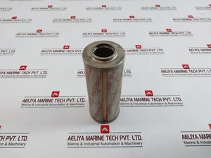 HYDAC 0240 D 010 BN3HC Pressure Filter Element Betamicron 3 Plus - Picture 1 of 10