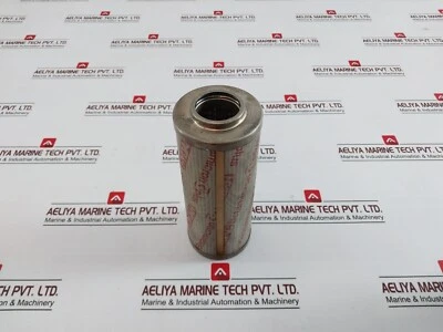 HYDAC 0240 D 010 BN3HC Pressure Filter Element Betamicron 3 Plus - Image 1 of 4