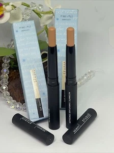 2x Sue Devitt Automatic Camouflage Concealer - Nullarbor Plain - New in Box - Picture 1 of 4