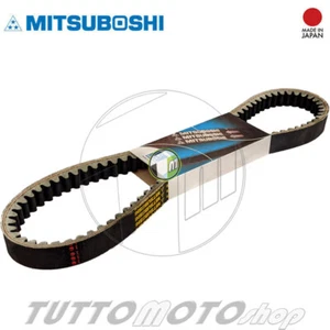 Cinghia Trasmissione SUZUKI AN Burgman 250 1998-2006 / Tipo Originale MITSUBOSHI - Foto 1 di 5