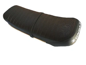 Zündapp KS 175 Typ 521-511 Sitzbankbezug Sitzbezug für Giuliari Sitzbank 2.Serie - Picture 1 of 12