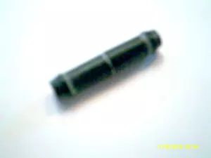 Original McCulloch Kettensäge Ölpumpe Stecker 217168 - Bild 1 von 1
