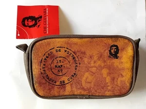 Che Guevara Handtasche (Made in France) Nagelneu - Bild 1 von 7