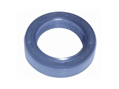 Vedação de eixo intermediário conversível PTC 78395FHCT para Volkswagen Rabbit - Imagem 1 de 2