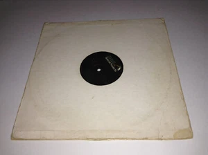 G.Q. / Harvey Mason – Disco Nights (Rock Freak) / Groovin' You 12" Vinyl Record - Picture 1 of 6