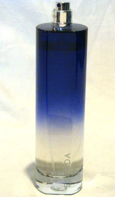 月亮闪耀男士淡香水喷雾。 — 第 1/3 张图片