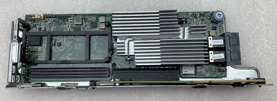 Cisco UCSC-MRAID12G V02 RAID PCIe Controller Card - Image 1 of 4