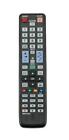 For Samsung UE32C6000RW Replacement TV Remote Control
