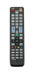 Für Samsung UE32C6000RW Ersatz TV Fernbedienung - Bild 1 von 1