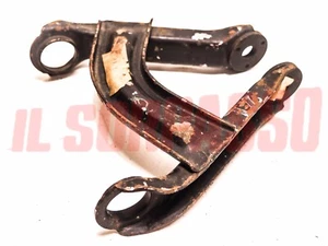BRACCIO OSCILLANTE SOSPENSIONE ANTERIORE FIAT 600 + 850 SPECIAL COUPE SPIDER - Imagen 1 de 2