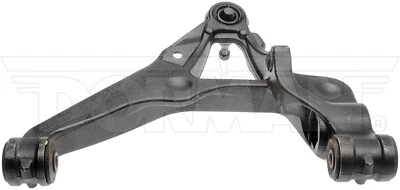 Front Right Lower Control Arm Dorman For 2011-2019 Chevrolet Silverado 3500 HD - Image 1 of 4