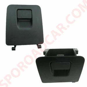 Front Instrument Storage Console For GM Chevrolet Cruze 2008-2012 OEM Parts - Picture 1 of 1